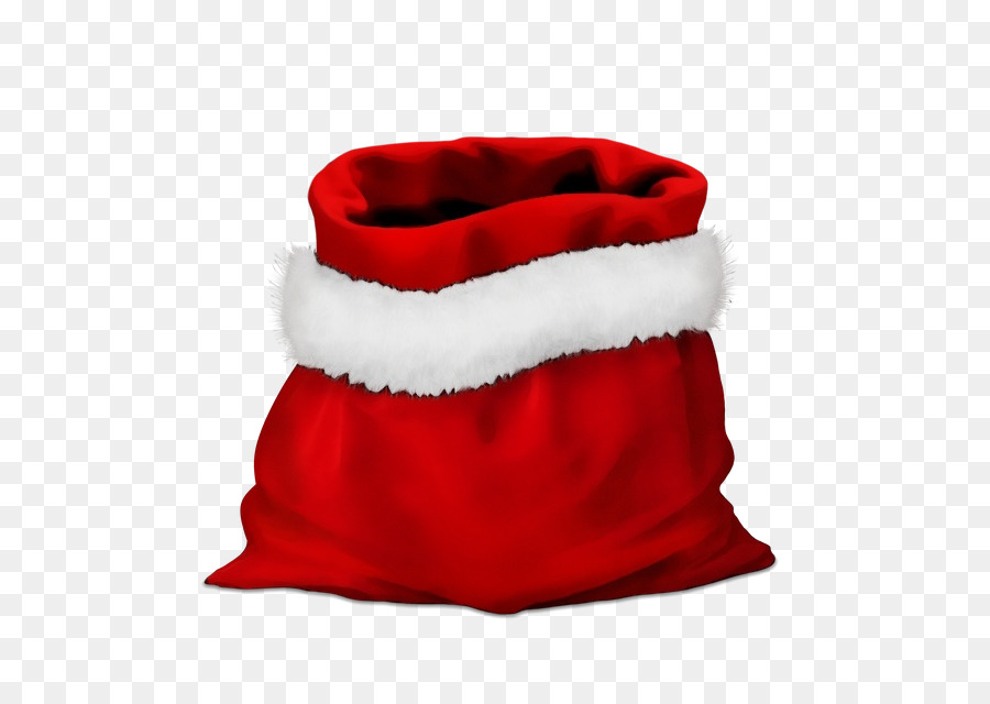 Santa Claus M，Le Père Noël PNG