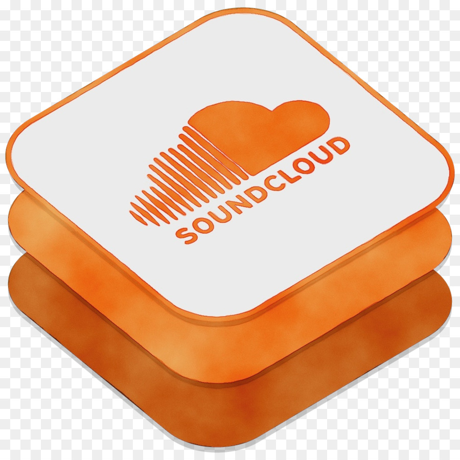 Soundcloud，Ordinateur Icônes PNG