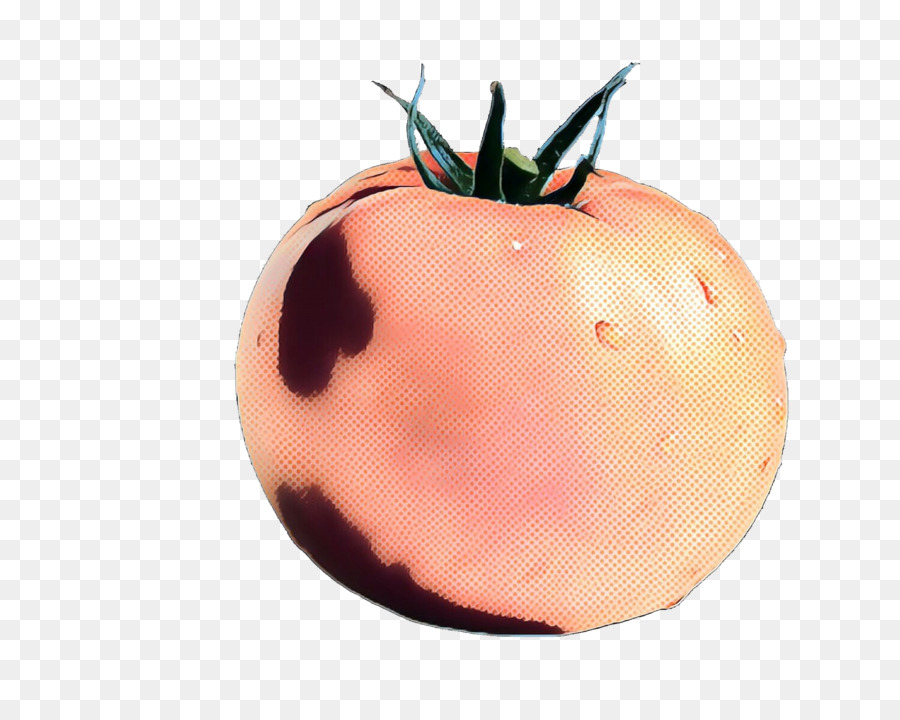 Tomate，Légumes PNG