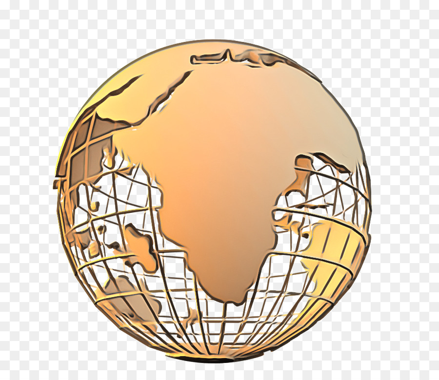 Globe，Monde PNG