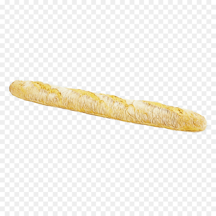 Baguette，Français PNG