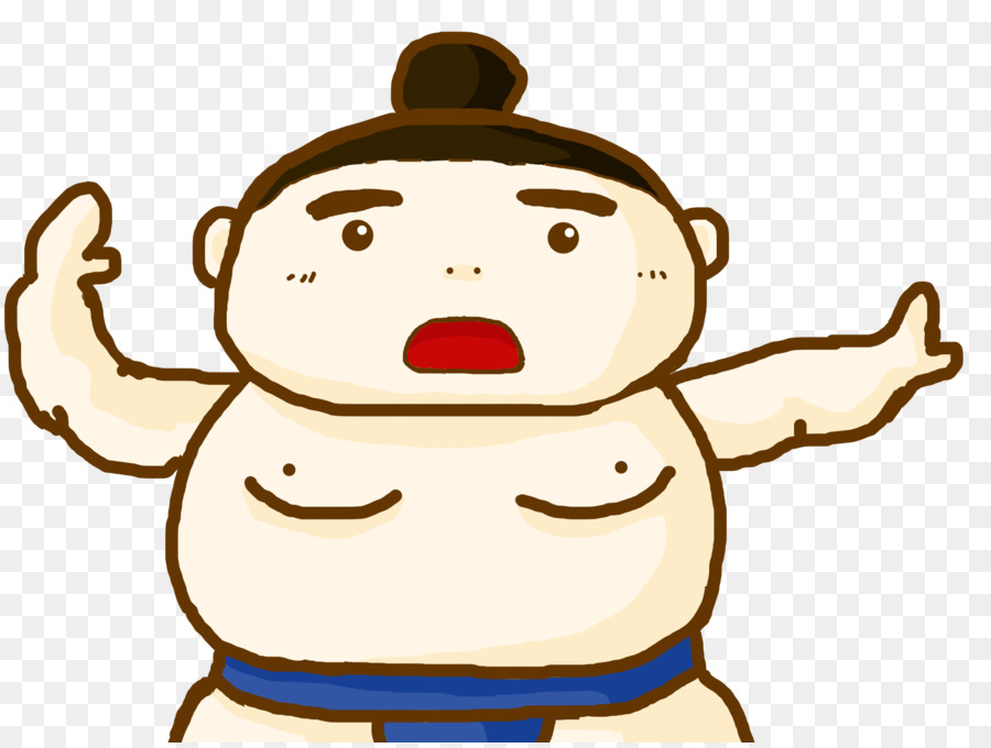 Jokozuna，Sumo PNG