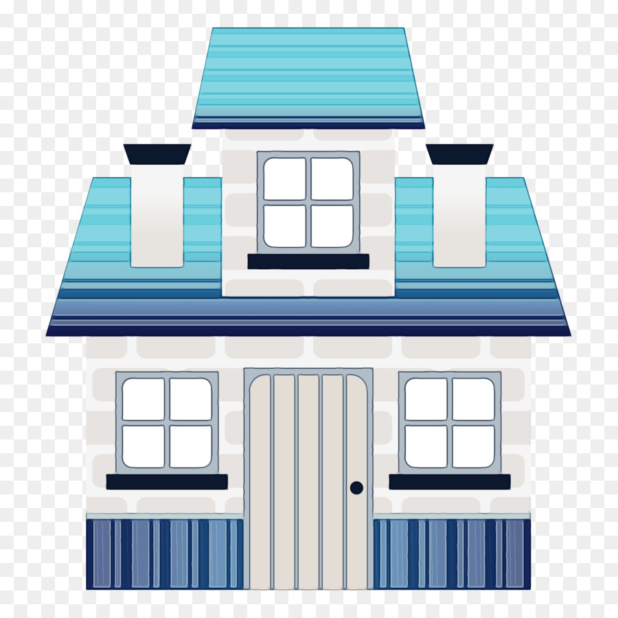 Maison，Royaltyfree PNG