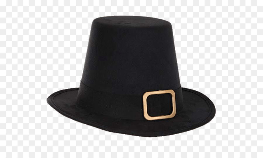 Chapeau Haut De Forme Noir，Mode PNG