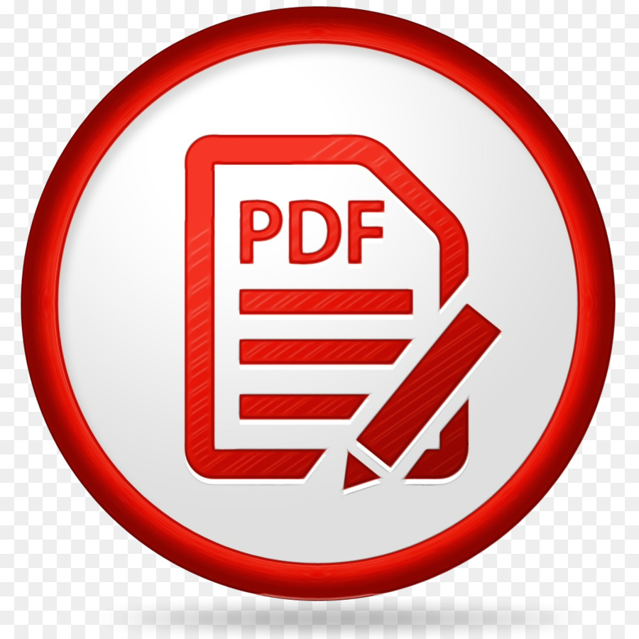 Adobe Acrobat，Pdf PNG