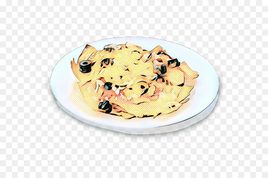 Recette，Mitsui Cuisine M PNG