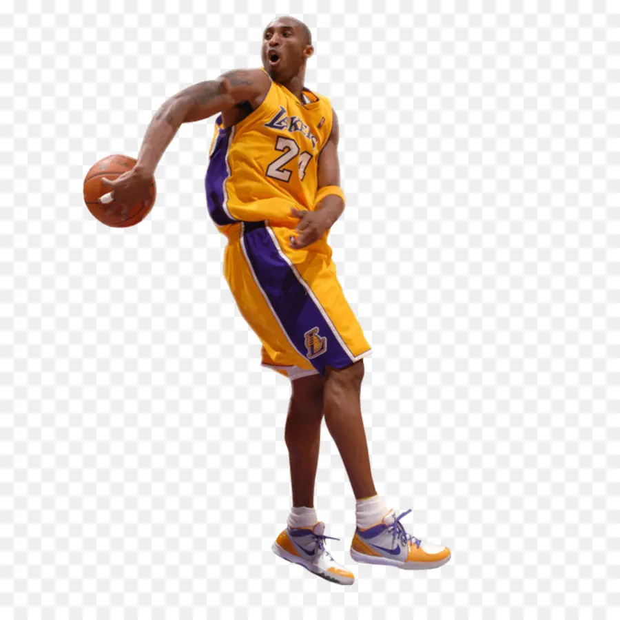 Joueur De Basket Ball，Basket Ball PNG