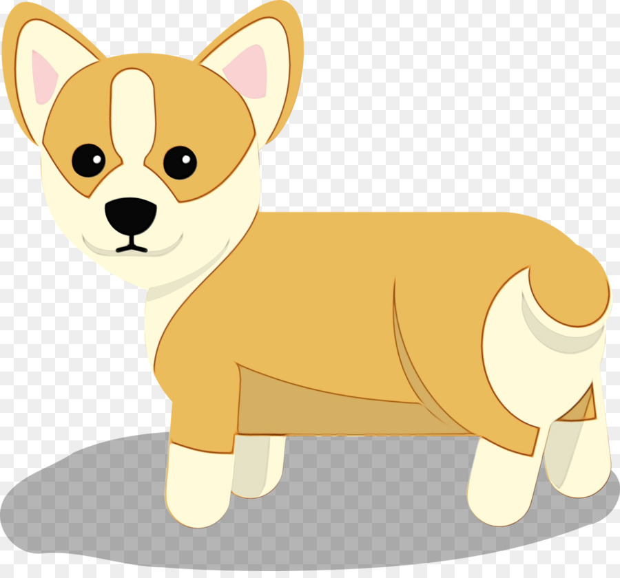 Chien，Animal De Compagnie PNG