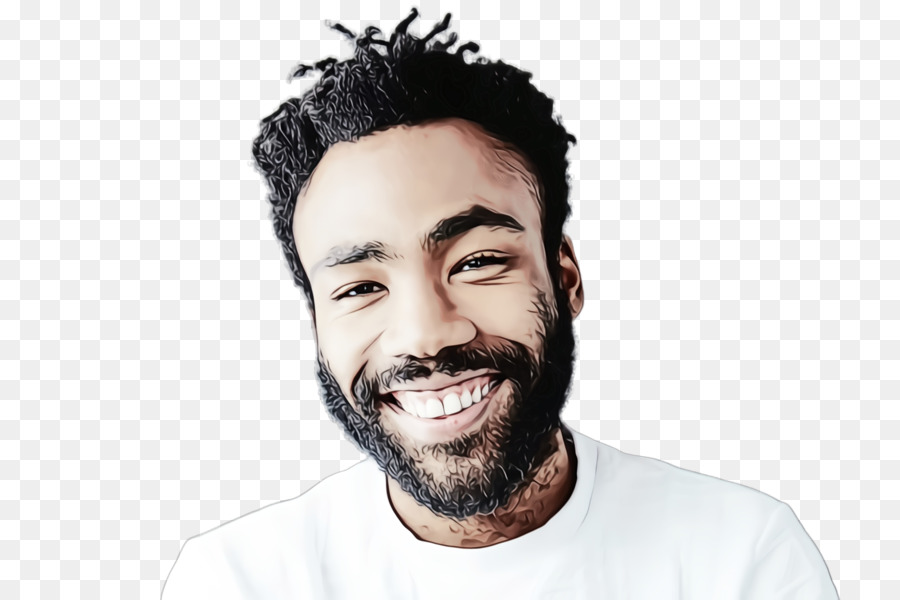 Barbe，Moustache PNG