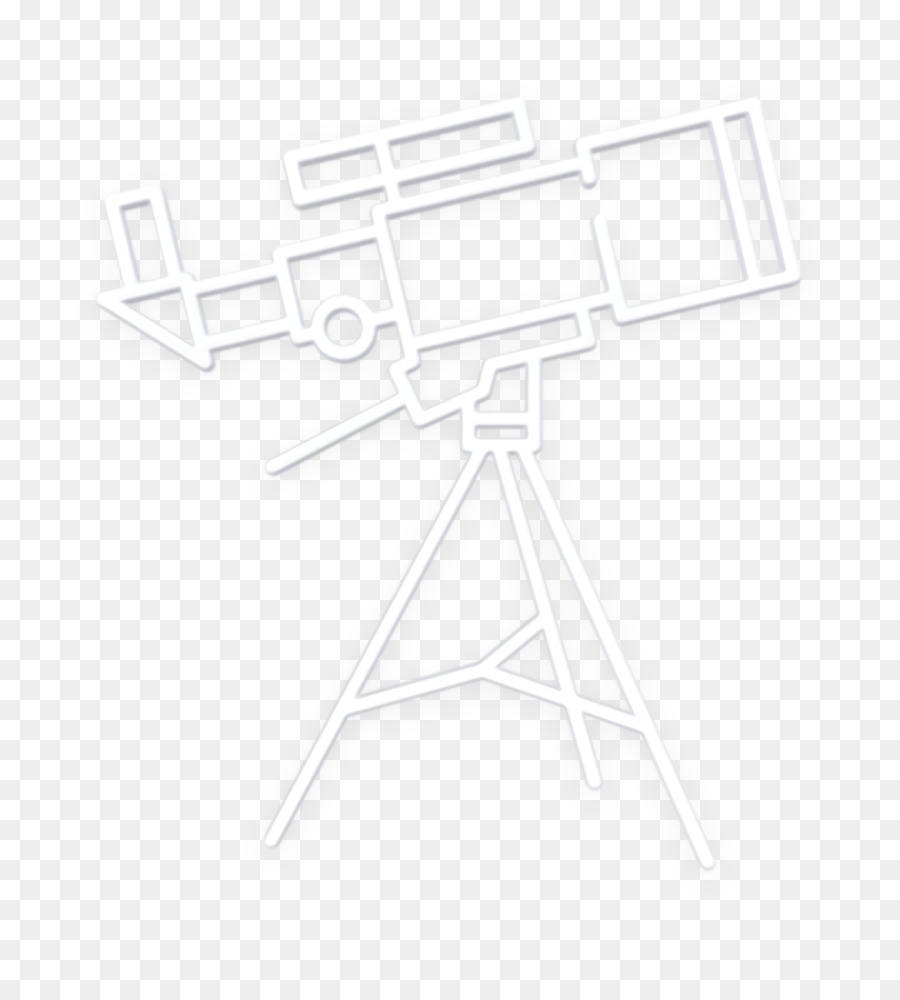 Logo，Angle PNG