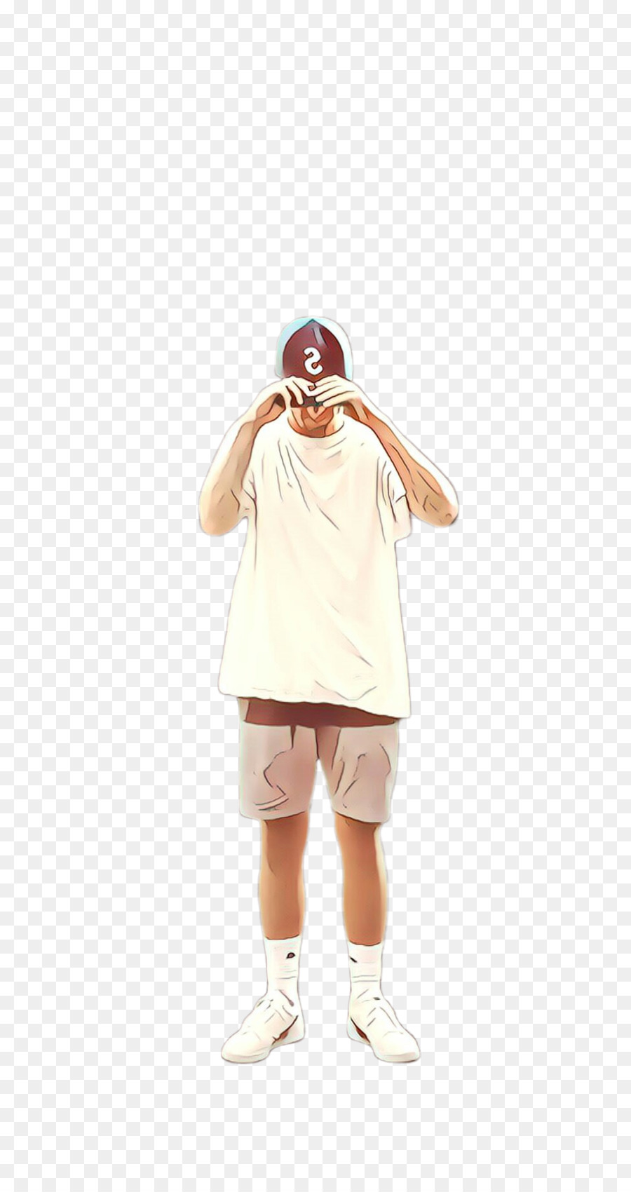 Tshirt，Sportswear PNG