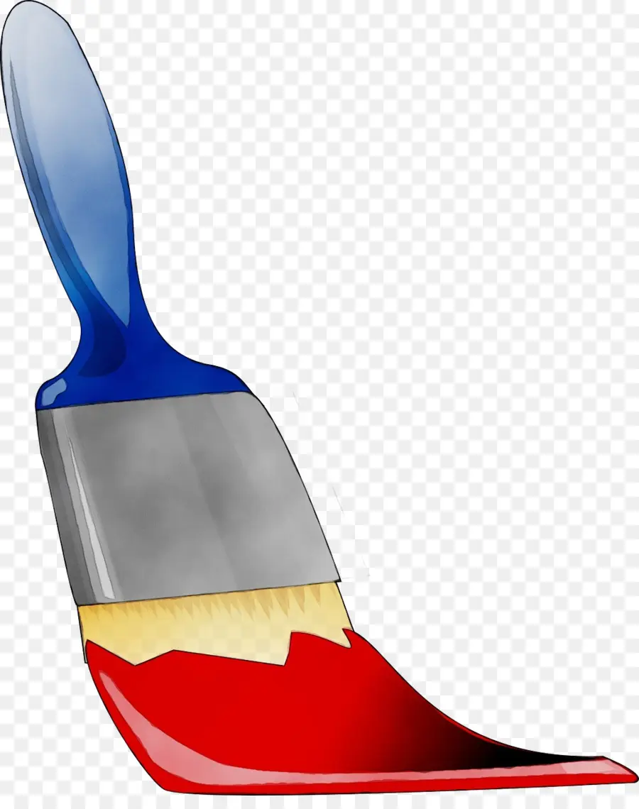 Pinceau，Peinture PNG