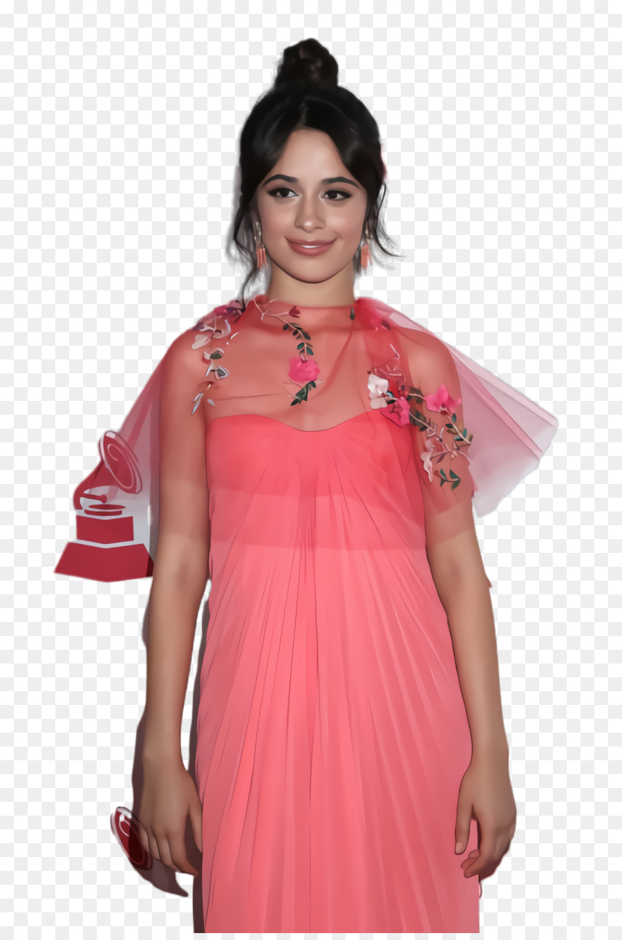 Robe，Robe De Cocktail PNG