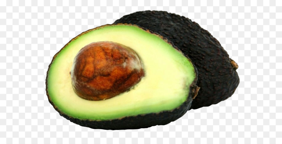 Avocat，En Bonne Santé PNG