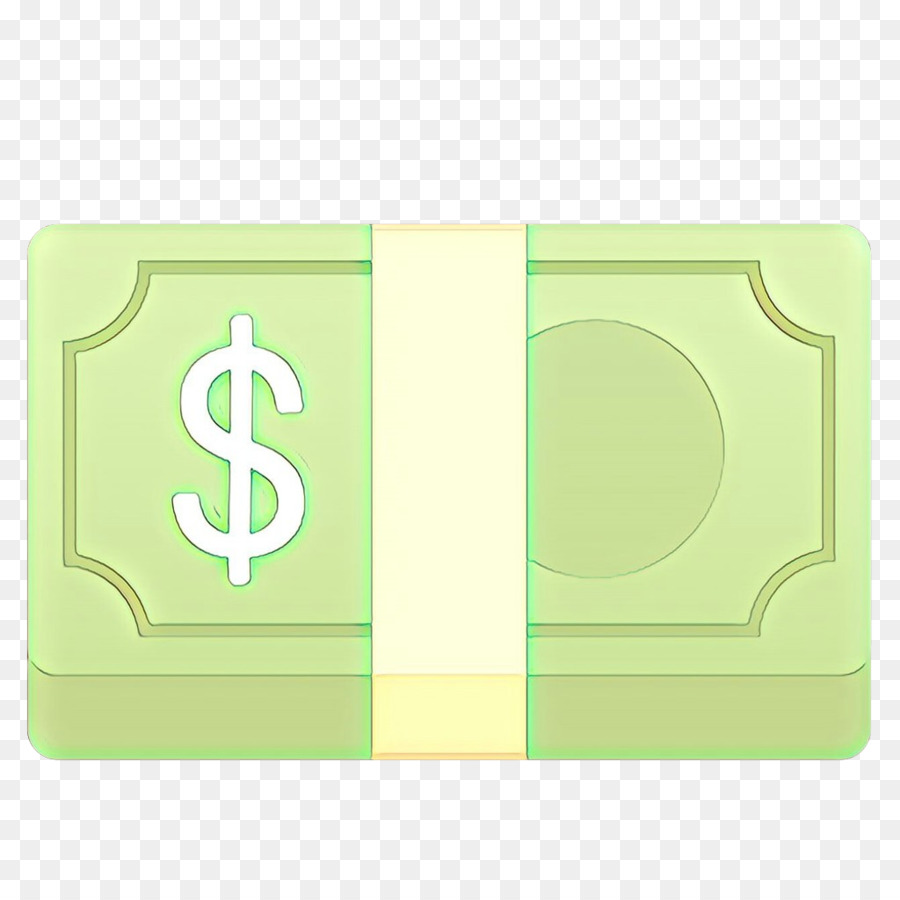 Rectangle，Marque PNG