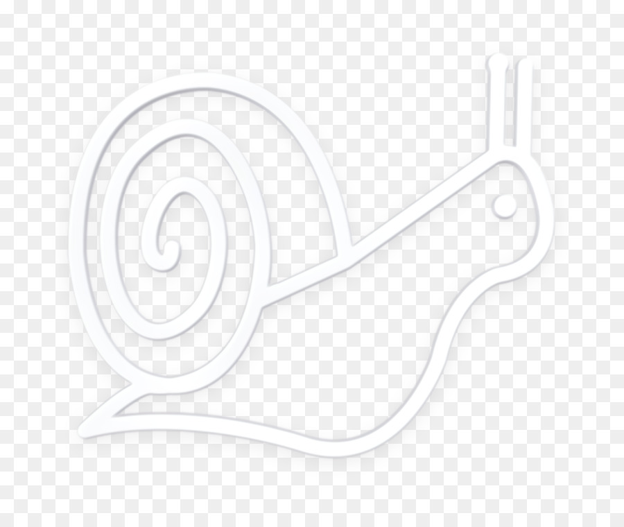 Logo，Escargot PNG