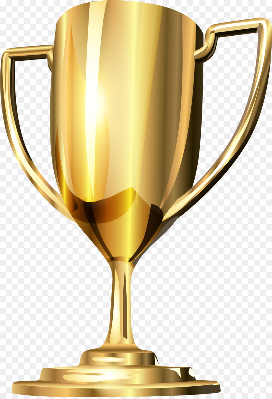 Trophée，Laurier PNG