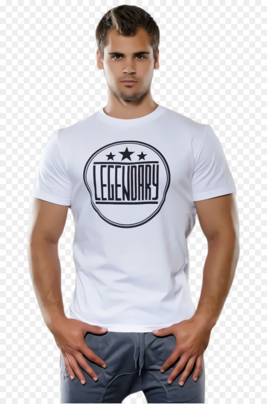 Tshirt，Chemise PNG