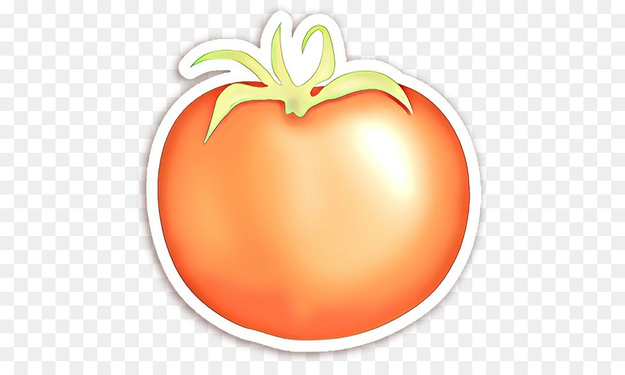 Tomate Rouge，Légume PNG