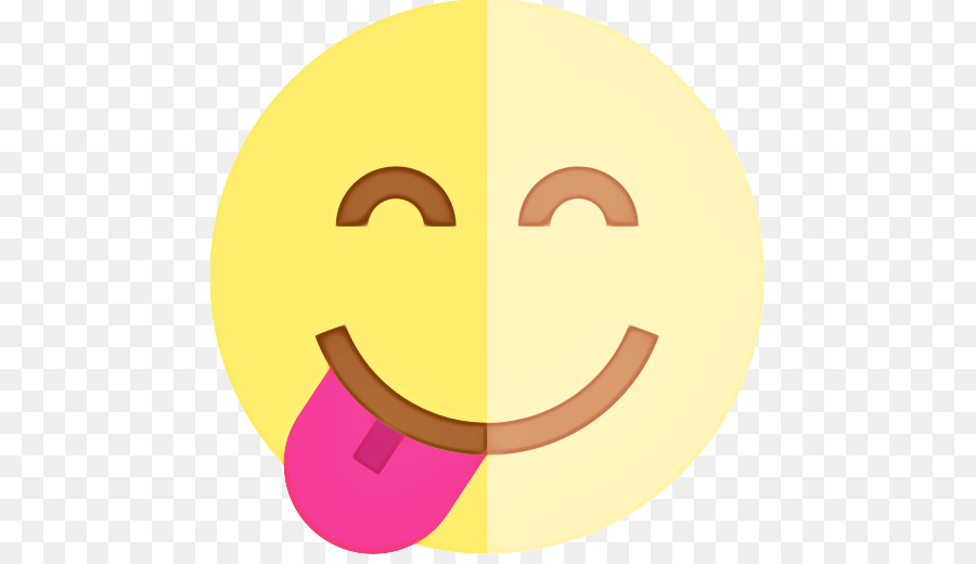 Smiley，Sourire PNG