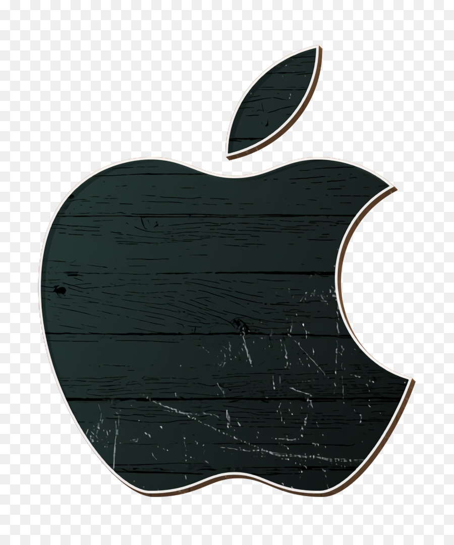 Logo Apple，Technologie PNG