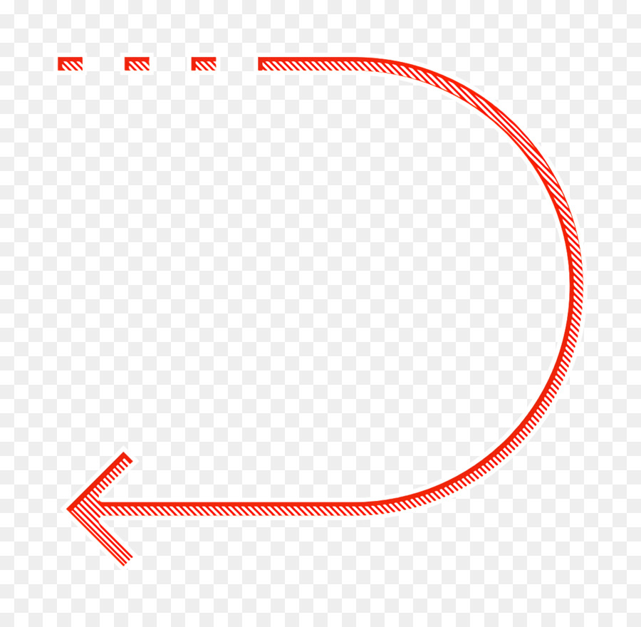 Angle，Ligne PNG