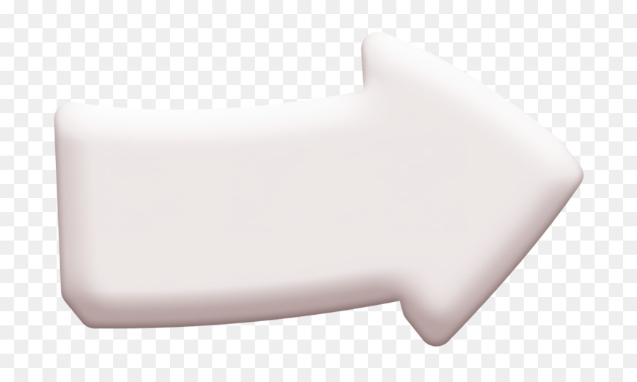 Angle，Blanc PNG