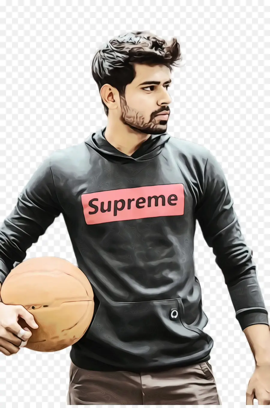 Jersey，Tshirt PNG