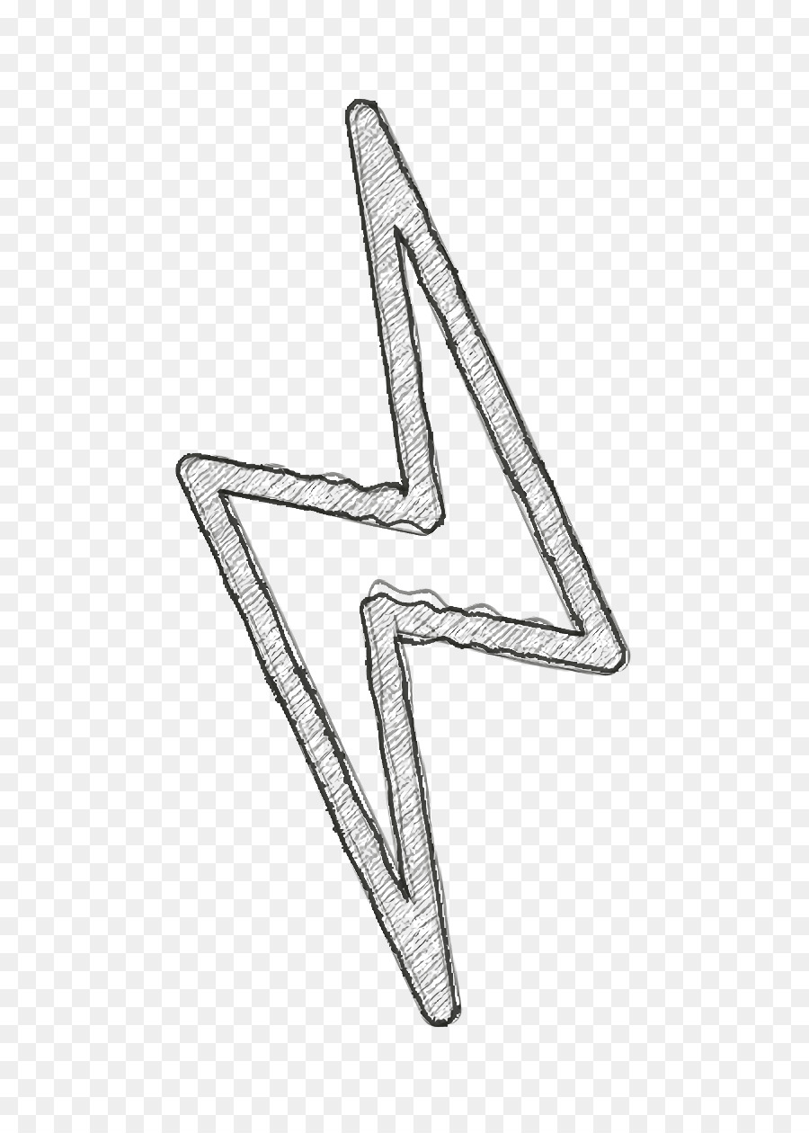 Angle，Ligne PNG