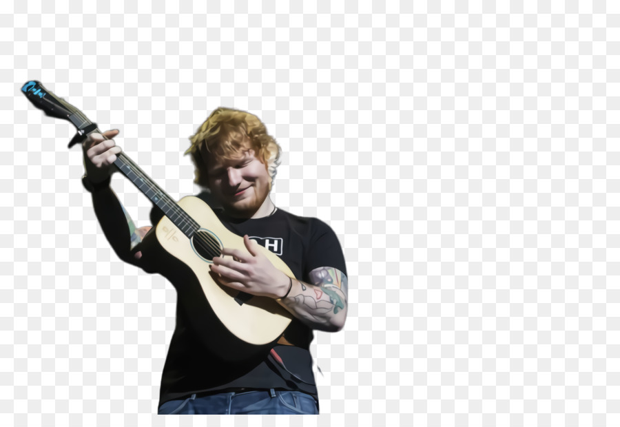 Guitare Basse，Guitare électrique PNG