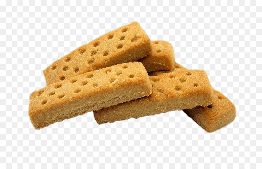 Biscuits Sablés，Biscuits PNG