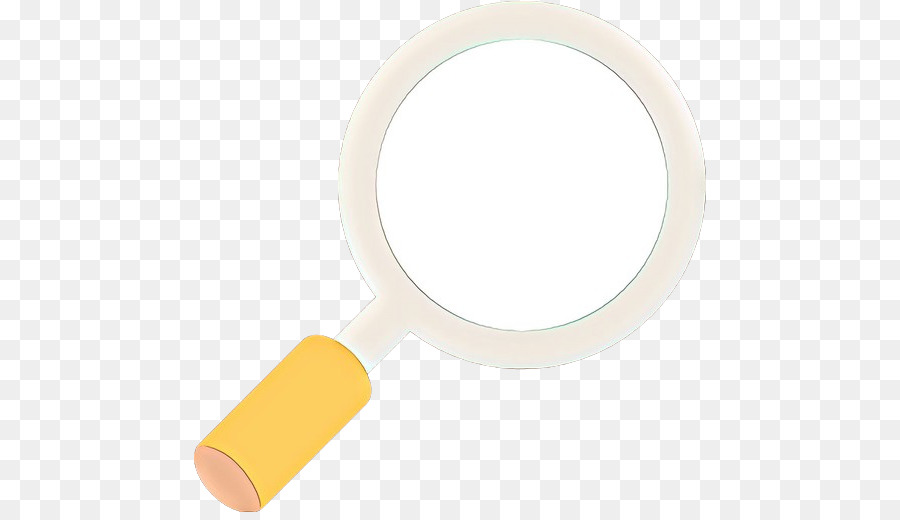 Matériel，Loupe PNG