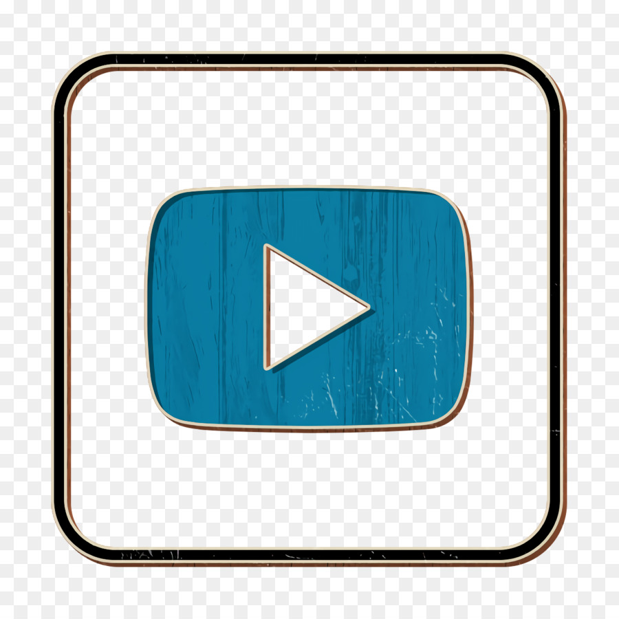 Bouton De Lecture，Vidéo PNG