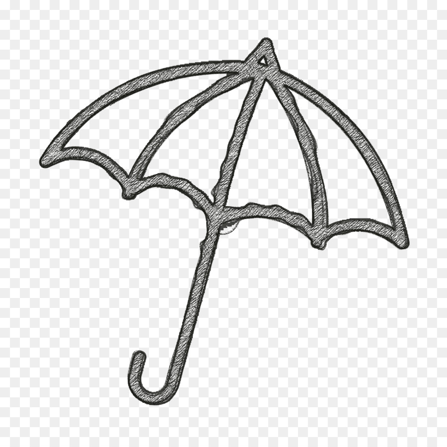 Parapluie，Pluie PNG