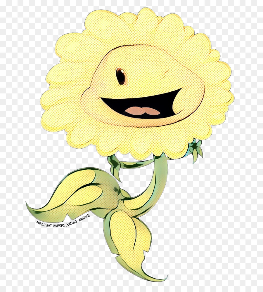 Sourire，Smiley PNG