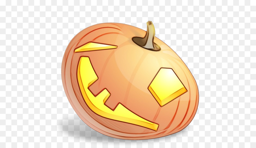 Citrouille Noire，Jack O' Lanterne PNG