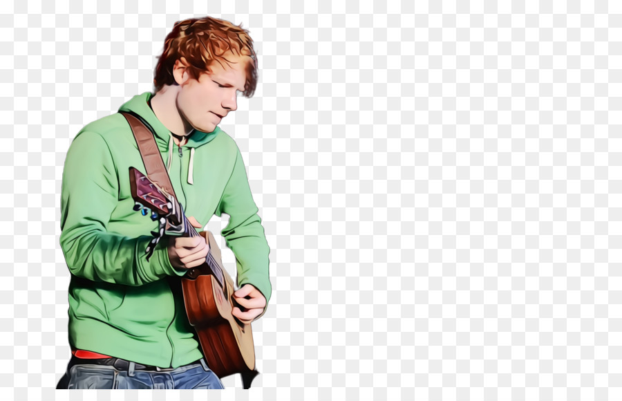 Violon，Microphone PNG