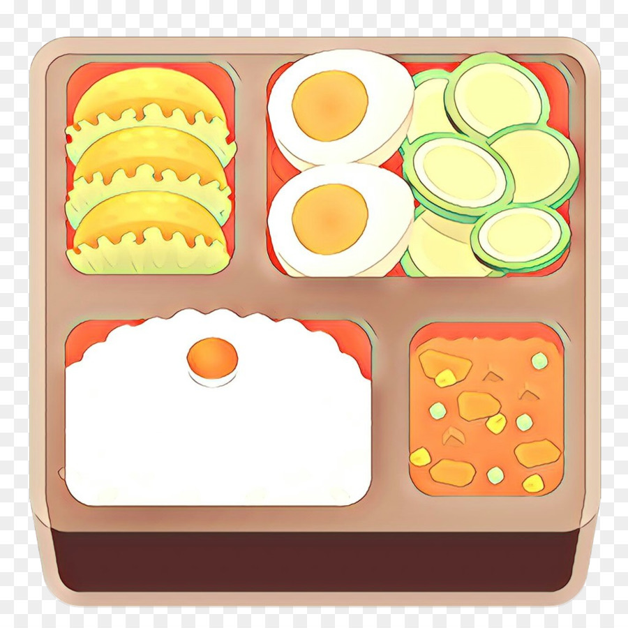 Rectangle，Mitsui Cuisine M PNG