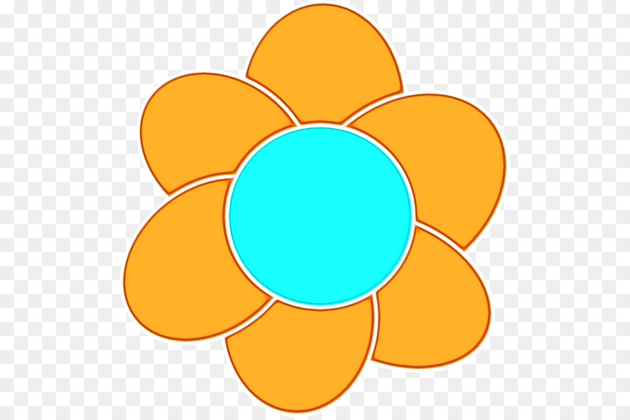 Fleur，Rose PNG