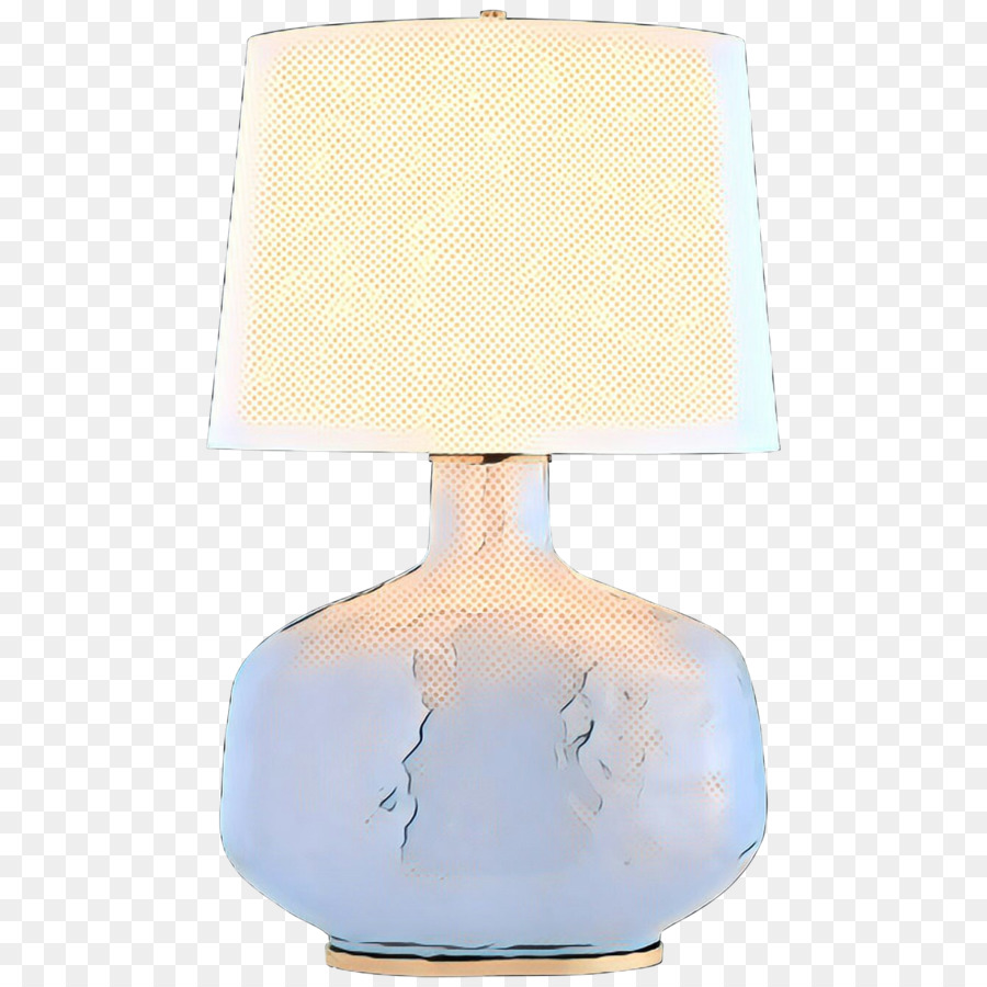 Lampe，Tableau PNG