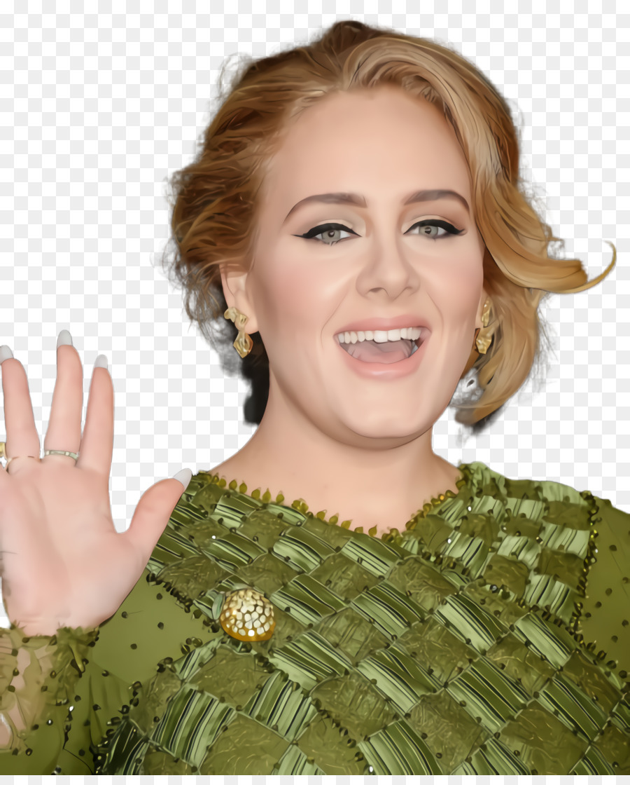 Adele，Staples Center PNG