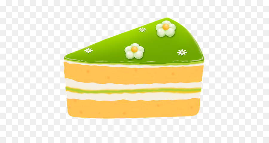 Gâteau，Boulangerie PNG