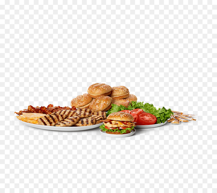 Des Hamburgers，Grillé PNG