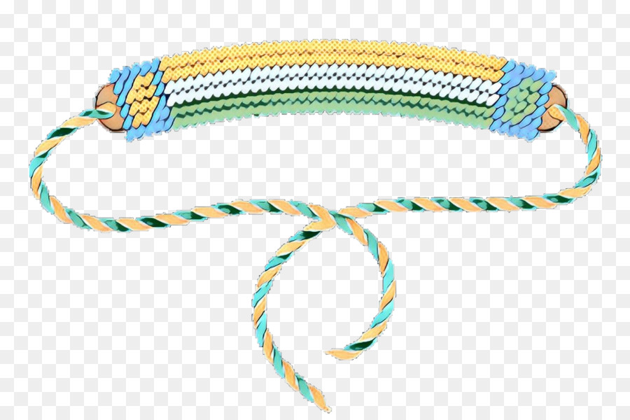 Bracelet，Bijouterie PNG