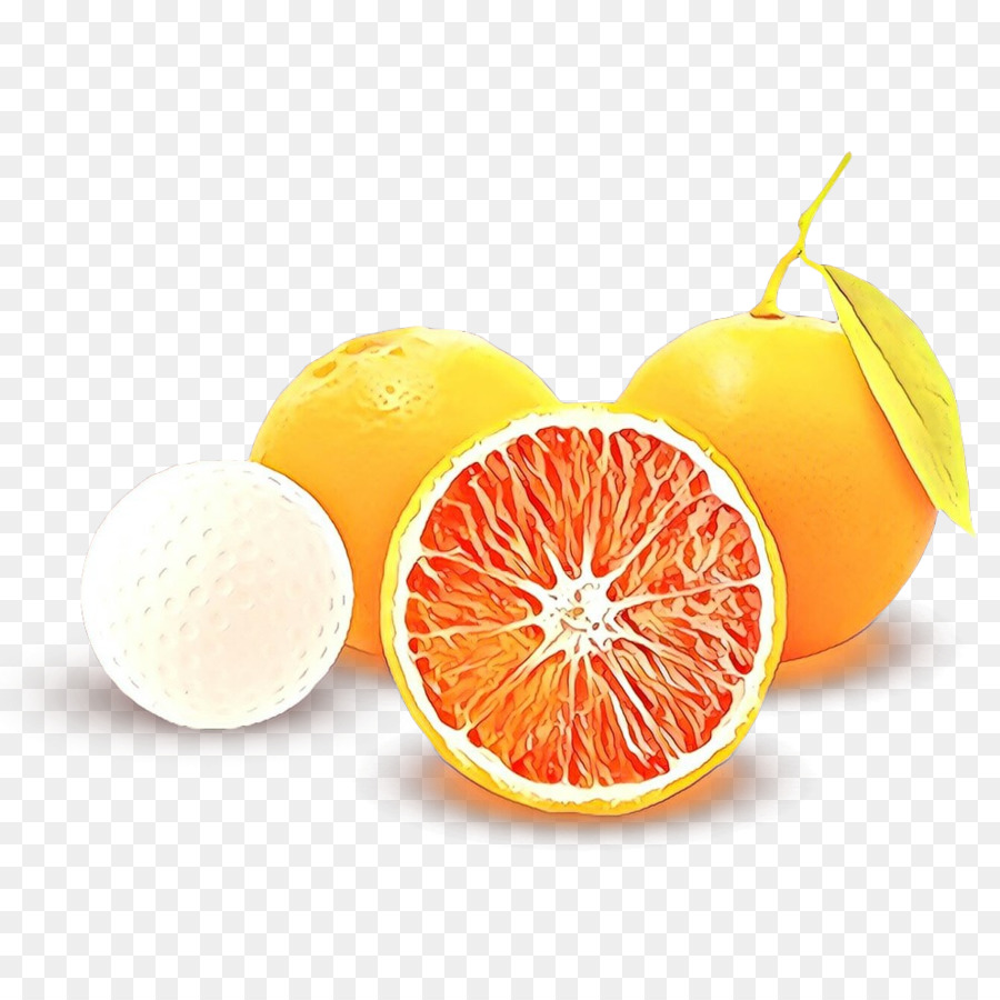 Oranges，Agrumes PNG