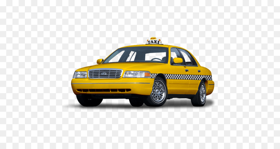 Taxi，Télécharger PNG