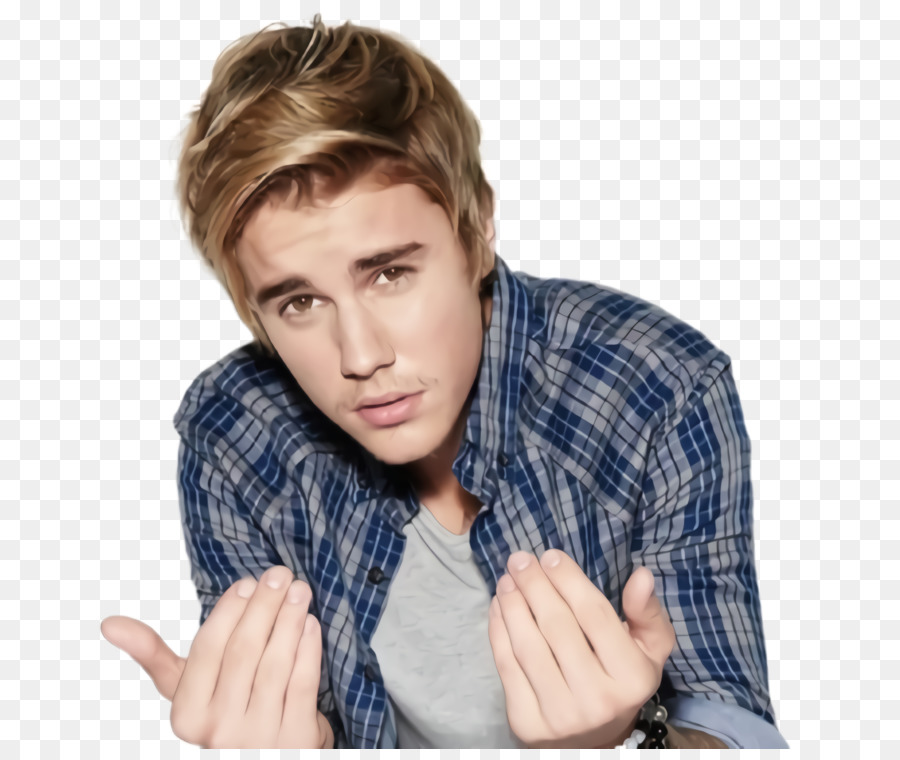 Justin Bieber，Beliebers PNG