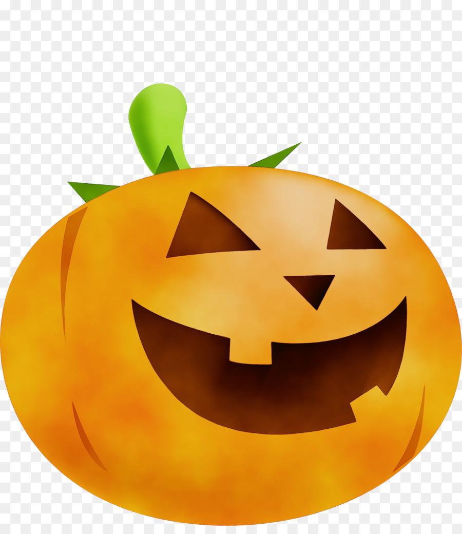 Jackolantern，Gourde PNG