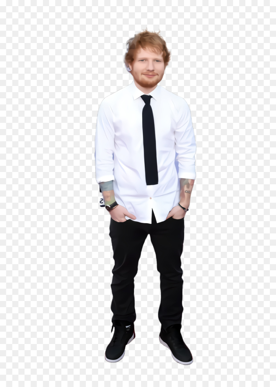 Blazer，Tshirt PNG