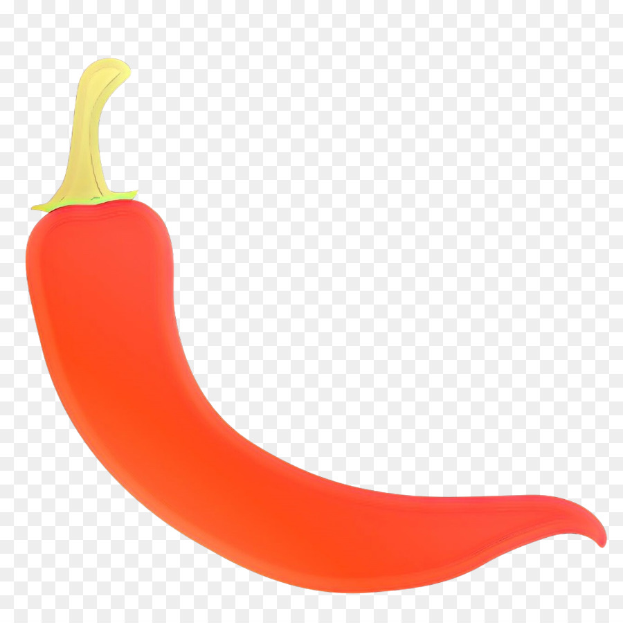 Serrano Poivre，Piment PNG